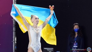 armonia d abruzzo chieti onopriienko viktoriia foto simone ferraro sf107542 copia